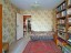 Продажа квартиры Коммунар, Гатчинская, 10