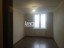 Продажа квартиры Туристская, 23к2