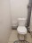Продажа квартиры Ступино, Акри, 32