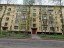 Продажа квартиры Народного Ополчения, 35