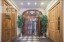 Продажа квартиры 340, 15