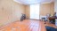 Продажа квартиры Волоколамск, Сергачева, 5/8