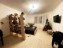 Продажа квартиры Королёва, 64к2