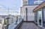 Продажа квартиры Неопалимовский 1-й, 8