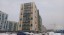 Продажа квартиры Янино-1, Янила Кантри, Тюльпанов, 2 к. 1