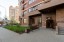 Продажа квартиры Люберцы, Кирова, 9к2