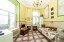 Продажа квартиры Садовая, 51