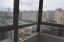 Продажа квартиры Туристская, 23к5