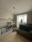 Продажа квартиры Красногорск, Спасская, 4