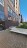 Продажа квартиры Петергофское, 53