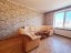 Продажа квартиры Ямского Поля 5-я, 27