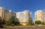 Продажа квартиры Покрышкина, 8к1
