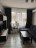 Продажа квартиры Зеленоград, Центральный, 432