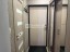 Продажа квартиры Мурино, Петровский, 14к1