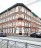 Продажа квартиры Вознесенский, 31