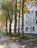 Продажа квартиры Парковая 7-я, 25