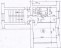 Продажа квартиры Сертолово-1, Ларина, 5