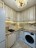 Продажа квартиры Чертановская, 51к3