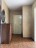 Продажа квартиры Соловьиный, 2