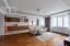 Продажа квартиры Хорошёвское, 16к2