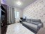 Продажа квартиры Шушары, Вилеровский, 6
