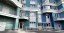 Продажа квартиры Кустодиева, 7к1к1