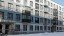 Продажа квартиры Александра Грина, 2 к. 1 пар. 1