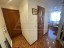 Продажа квартиры Приозерск, Привокзальная, 5