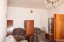 Продажа квартиры Ступино, Чайковского, 40