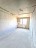 Продажа квартиры Мурино, Авиаторов Балтики, 25