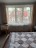 Продажа квартиры Сосново, Ленинградская, 1