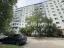Продажа квартиры Сормовская, 4