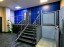 Продажа квартиры Пулковское, 42 к. 6 пар. 1
