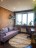 Продажа квартиры Фрязино, Мира, 31