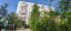 Продажа квартиры Госпитальный Вал, 3к3