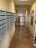 Продажа квартиры Барышиха, 36