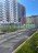 Продажа квартиры Руднева, 15
