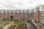 Продажа квартиры Петергофское, 84к19