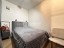 Продажа квартиры Петровский, 24к3к1