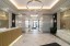 Продажа квартиры Петровский, 28к1к1