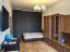 Продажа квартиры Петра Романова, 4к3