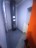 Продажа квартиры Зеленоград, Георгиевский, 37к3