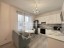Продажа квартиры Октябрьская, 34к2