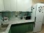 Продажа квартиры Ногинск, 6-ой Богородский, 183