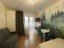 Продажа квартиры Реки Каменки, 19к3