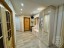 Продажа квартиры Колтуши, Мягловское, 44 к. 1