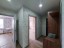 Продажа квартиры Шушары, Московское, 256 к. 8