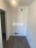 Продажа квартиры Бугры, Гаражный, 23к2