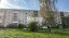 Продажа квартиры Перово, 6