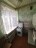 Продажа квартиры Приозерск, Калинина, 32